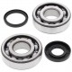 Husqvarna CR125 1998-1999 MainBearing/Seal Kit