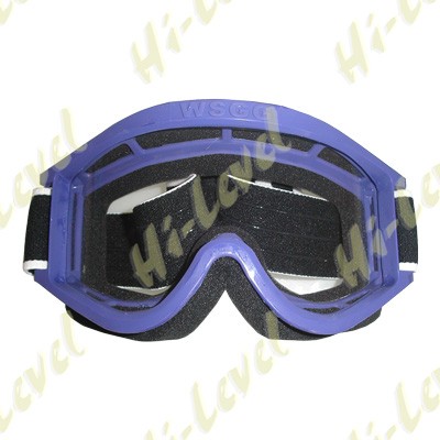 wsgg goggles