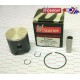 Husqvarna CR125 1984-1987 Piston Kit
