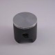 Husqvarna CR125 1984-1987 Piston Kit