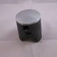 Husqvarna CR240 WR240 1987-1988 Piston Kit