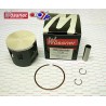Husqvarna WR430 1984-1988 Piston Kit