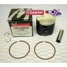 Kawasaki KDX220 1998-2005 Piston Kit