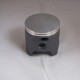 Kawasaki KDX220 1998-2005 Piston Kit