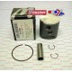 Kawasaki KX125 1998 Piston Kit