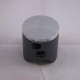 Kawasaki KX125 1998 Piston Kit