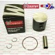 KTM SX85 2003-2018 Piston Kit