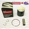 KTM SX85 2003-2018 Piston Kit