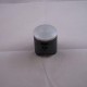 KTM SX85 2003-2018 Piston Kit