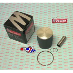 KTM GS240 1985-1988 Piston Kit