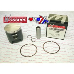 SWM 175 1977-1982 Piston Kit