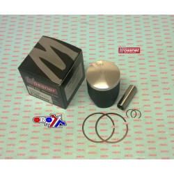 Sherco 250 SE 2013-2016 Piston Kit
