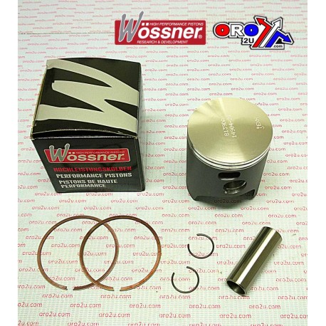 GasGas EC200 2003-2009