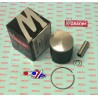 Yamaha YZ80 1982-1983 Piston Kit