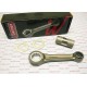 Honda CR80 CR85 1986-2007 ConRod Kit