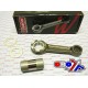 Kawasaki KX80 1982-1997 ConRod Kit