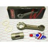 Kawasaki KX80 1982-1997 ConRod Kit