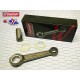 KTM EXC250 2000-2003 ConRod Kit