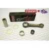 Yamaha DR125R 1991-2006 ConRod Kit