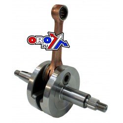 Honda CR80 1986-2002 Crankshaft