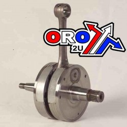 Kawasaki KX100 1995-2005 CrankShaft