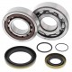 GasGas EC200 2005-2007 MainBearing/Seal Kit