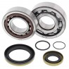 GasGas EC200 2005-2007 MainBearing/Seal Kit