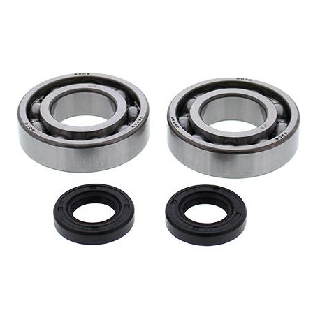 GasGas TXT250 1998-2001 MainBearing/Seal Kit